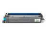 Brother toner cartridge TN-248C - Cyan_thumb_3