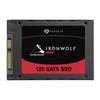 Seagate SSD IronWolf 125 - 4 TB - 2.5" - SATA 6 GB/s_thumb_2