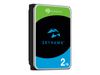 Seagate SkyHawk ST2000VX017 - hard drive - 2 TB - SATA 6Gb/s_thumb_3