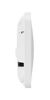 HPE Aruba Networking Networking Instant On Indoor Access Point 2x2 Wi-Fi 6 (RW) AP22_thumb_4