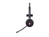 Yealink On Ear Headset WH62 Dual_thumb_3