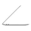 Apple MacBook Pro - 33 cm (13.3") - Apple M1 - Silver_thumb_3