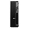 Dell Pro Slim QCS1250 - Slim - Intel Core Ultra 5 235_thumb_2