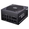 PSU CoolerMaster V 650W Gold V2 FM SF_thumb_1