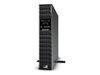 CyberPower OL2200ERTXL2U - UPS - 2000 Watt - 2200 VA - lead acid_thumb_1