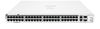 HPE Aruba Networking Networking Instant On Switch 40p Gigabit CL4 8p Gigabit CL6 PoE 2p 10GBT 2p SFP+ 600W 1960_thumb_1