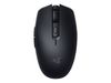 Razer mouse Orochi V2 - black_thumb_2