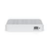 Ubiquiti UniFi Switch Enterprise 8 PoE - 8 Ports - 8x GE 100/1000/2500 PoE+ - 2x SFP+_thumb_5