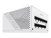 ASUS ROG-STRIX-850G-WHITE - White Edition - Netzteil - 850 Watt_thumb_2