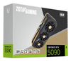 Zotac GAMING GeForce RTX 5090 SOLID NVIDIA 32 GB GDDR7_thumb_7