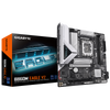 GIGABYTE Mainboard B860M EAGLE V2 - Micro ATX - Socket LGA1851 - Intel B860_thumb_1