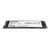 Patriot SSD P300 - 512 GB - M.2 2280 - PCIe 3.0 x4 NVMe_thumb_3