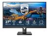 Dis 27 Philips B-Line 276B1/00 QHD 75 Hz_thumb_1