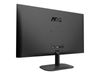 AOC 27B2H - LED monitor - Full HD (1080p) - 27"_thumb_9