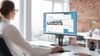 iiyama LED-Display ProLite XB2797QSU-B1 - 68.6 cm (27") - 2560 x 1440 WQHD_thumb_27