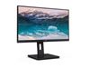 Philips S-line 222S9JML - LED-Monitor - Full HD (1080p) - 55.9 cm (22")_thumb_3