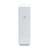 Ubiquiti NanoStation M NSM5 - kabellos_thumb_1