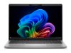 Dell Notebook Latitude 5455 - 35.56 cm (14") - Snapdragon X Plus X1P-64-100 - Grau_thumb_2