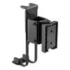 LogiLink BP0119 mounting component - for speaker(s)_thumb_3