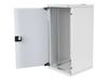 Digitus DN-10-12U rack - 12U_thumb_1