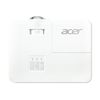 Acer DLP projector H6518STi - white_thumb_4