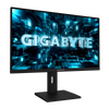 GIGABYTE LED-Display G27Q3 - 68.6 cm (27") - 2560 x 1440 WQHD_thumb_2