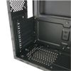 LC-Power 7040B Midi Tower Black_thumb_13