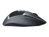 Logitech Gaming-Maus G602 - Schwarz_thumb_7