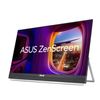 ASUS Monitor ZenScreen MB229CF- 54.6 cm (21.5") - 1920 x 1080 Full HD_thumb_2