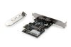Digitus Firewire 800 (1394b) PCIe Card_thumb_7
