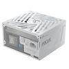 Seasonic power supply FOCUS GX 750 - 80 PLUS Gold - 750 W_thumb_1