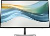 HP Series 5 Pro 23.8 inch FHD USB-C Monitor - 524pu_thumb_1