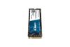 Mushkin SSD ELEMENT - 1 TB - M.2 2280 - PCIe 3.0 x4 NVMe - BULK_thumb_5