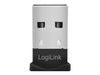 LogiLink Network Adapter BT0058 - USB_thumb_1