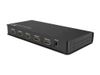 Adap Lindy 4 Port HDMI Multi-View Switch_thumb_2