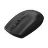 Mouse LC-Power LC-M722BW 2,4-GHz 1000 bis 1600 dpi_thumb_2