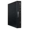Lenovo ThinkCentre M70q Gen 6 - Mini - Intel Core Ultra 7 265T_thumb_1