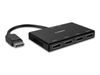 Adap Lindy 4 Port DisplayPort 1.2 MST Hub_thumb_1