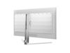 Philips Evnia 8000 32M2N8900 - OLED-Monitor - 4K - 81.3 cm (32") - HDR_thumb_5