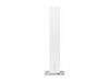 Acer Wave 7 (T7c) - Wi-Fi system - Wi-Fi 7 - desktop_thumb_4