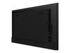 iiyama LED-Display ProLite LH4341UHS-B2 - 109 cm (43") - 3840 x 2160 4K_thumb_8