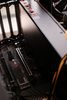 Samsung SSD 990 PRO - 1 TB - M.2 2280 - PCIe 4.0 x4 NVMe_thumb_4