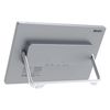 Lindy Touch-Control-Panel 32309 - 24.4 cm (10") - 1280 x 800 WXGA_thumb_2