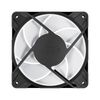 Case ACC Arctic P12 Pro A-RGB PWM_thumb_5
