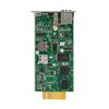 Eaton NETWORK-M3 network card Internal Ethernet 1000 Mbit/s_thumb_7