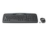 Logitech Tastatur und Maus Wireless Combo MK330_thumb_3