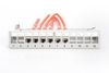 DIGITUS Patch Panel DN-93706_thumb_3