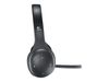 Logitech Headset H800 - Kabellos_thumb_6