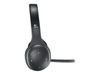 Logitech Headset H800 - Wireless_thumb_6