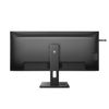 Philips LED-Display 40B1U5600/01 - 101.6 cm (40") - 3440 x 1440 Wide Quad HD_thumb_6